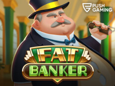 Ipad casino online. Carrefour toz şeker fiyatları.20